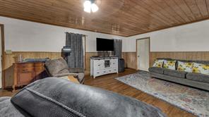 2334 N Bosley Road - Photo 7