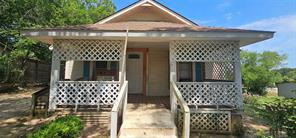 314 N Green Street - Photo 1