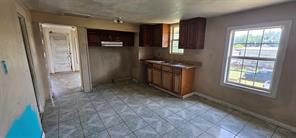 314 N Green Street - Photo 10