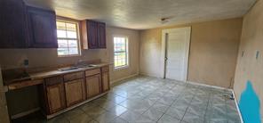 314 N Green Street - Photo 11