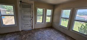 314 N Green Street - Photo 12