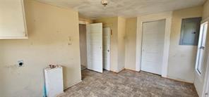 314 N Green Street - Photo 13