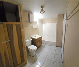 314 N Green Street - Photo 14