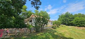 314 N Green Street - Photo 2