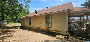 314 N Green Street - Photo 3