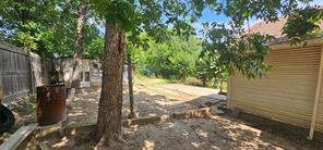 314 N Green Street - Photo 4