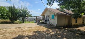 314 N Green Street - Photo 5