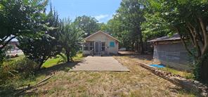 314 N Green Street - Photo 6