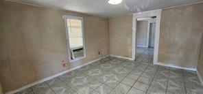 314 N Green Street - Photo 7