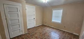 314 N Green Street - Photo 8