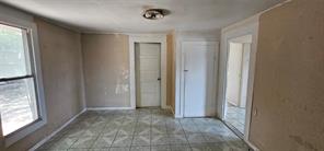 314 N Green Street - Photo 9