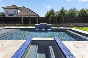 12226 Lazio Lane - Photo 1