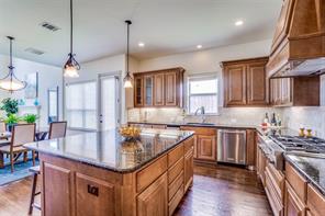 12226 Lazio Lane - Photo 10