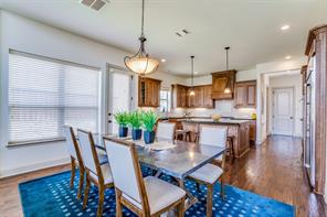 12226 Lazio Lane - Photo 11