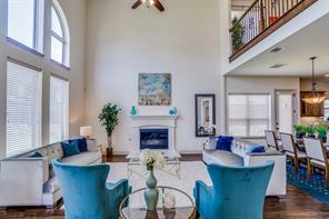 12226 Lazio Lane - Photo 12