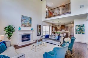 12226 Lazio Lane - Photo 14