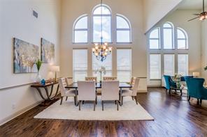 12226 Lazio Lane - Photo 15