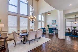 12226 Lazio Lane - Photo 16