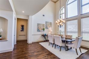 12226 Lazio Lane - Photo 17