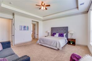 12226 Lazio Lane - Photo 18