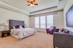 12226 Lazio Lane - Photo 19