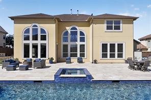 12226 Lazio Lane - Photo 2