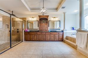 12226 Lazio Lane - Photo 20