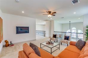 12226 Lazio Lane - Photo 22