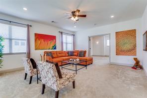 12226 Lazio Lane - Photo 23