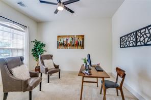 12226 Lazio Lane - Photo 24
