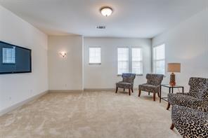 12226 Lazio Lane - Photo 25