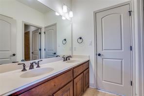 12226 Lazio Lane - Photo 26