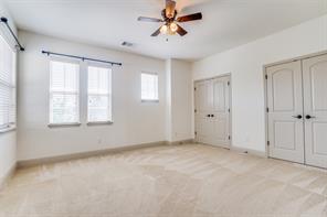 12226 Lazio Lane - Photo 27