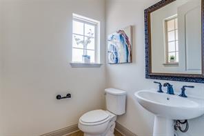 12226 Lazio Lane - Photo 28