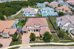 12226 Lazio Lane - Photo 29