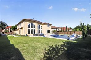 12226 Lazio Lane - Photo 30