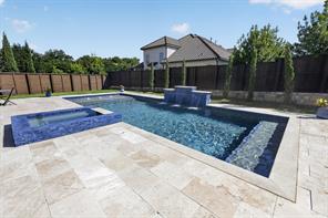 12226 Lazio Lane - Photo 31