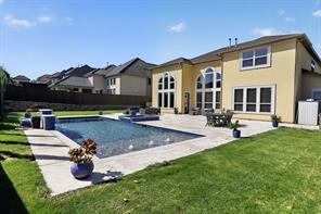 12226 Lazio Lane - Photo 32