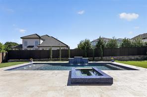 12226 Lazio Lane - Photo 33