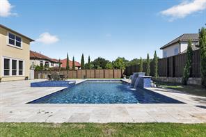 12226 Lazio Lane - Photo 34
