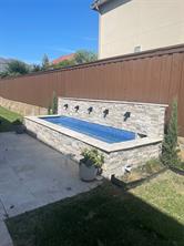 12226 Lazio Lane - Photo 36