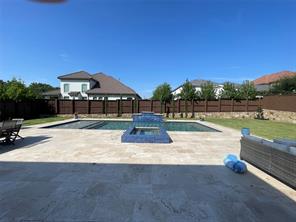 12226 Lazio Lane - Photo 37