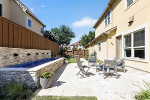 12226 Lazio Lane - Photo 4