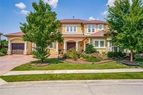 12226 Lazio Lane - Photo 5