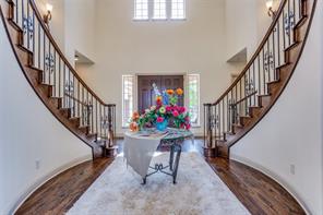 12226 Lazio Lane - Photo 6
