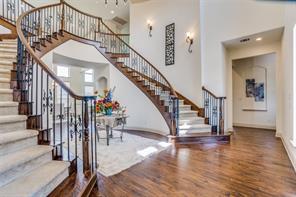 12226 Lazio Lane - Photo 7