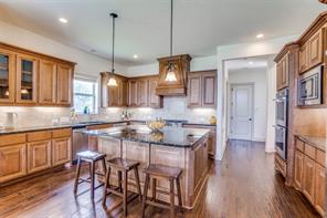 12226 Lazio Lane - Photo 8