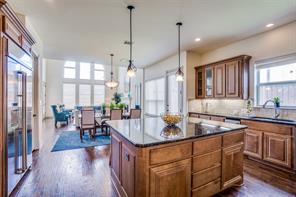 12226 Lazio Lane - Photo 9