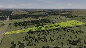 Lot 10 TBD FM 216 - Photo 1