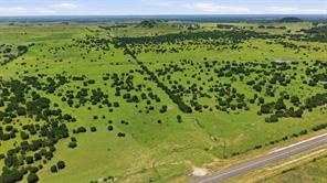 Lot 10 TBD FM 216 - Photo 11